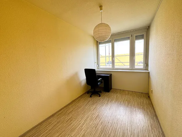Eladó lakás Budapest III. kerület, Óbuda 62 nm