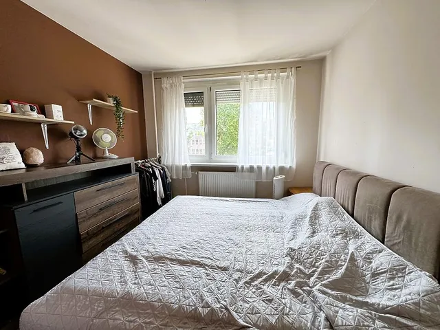 Eladó lakás Budapest III. kerület, Óbuda 69 nm