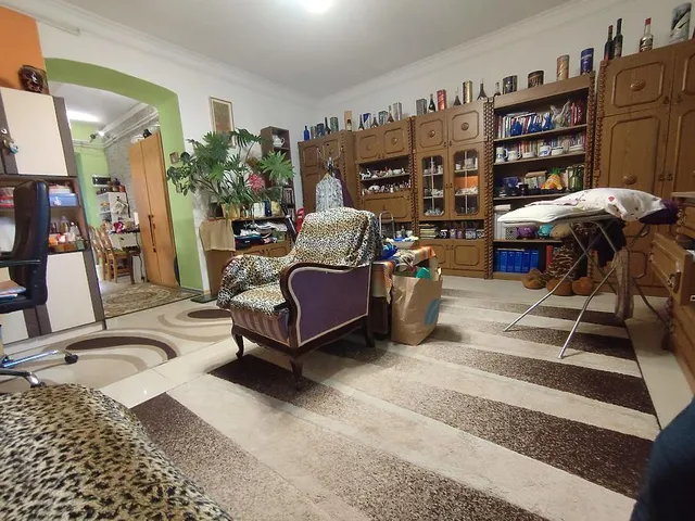 Eladó lakás Budapest XIX. kerület, Kispest 37 nm