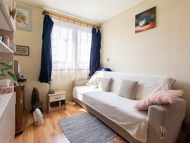 Eladó ház Budapest XXI. kerület 49 nm