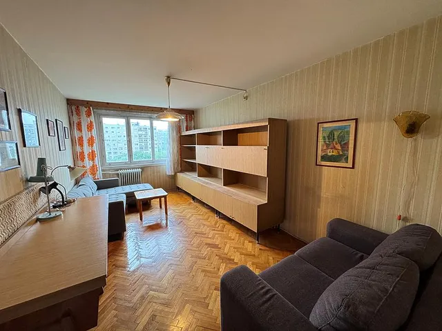 Eladó lakás Budapest III. kerület, Óbuda 69 nm