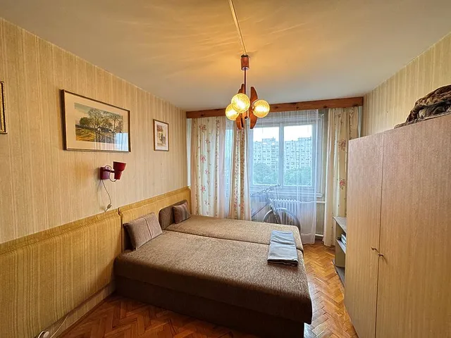 Eladó lakás Budapest III. kerület, Óbuda 69 nm