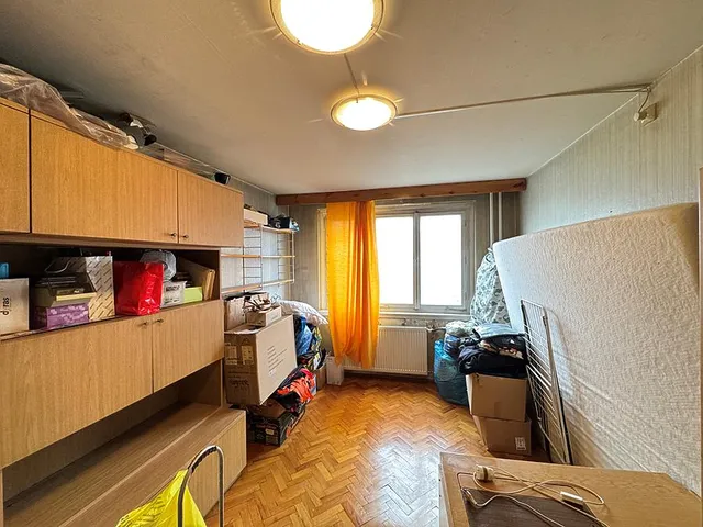 Eladó lakás Budapest III. kerület, Óbuda 69 nm