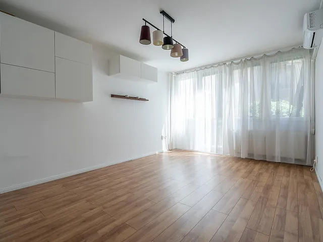 Eladó lakás Budapest XIII. kerület, Újlipótváros 87 nm