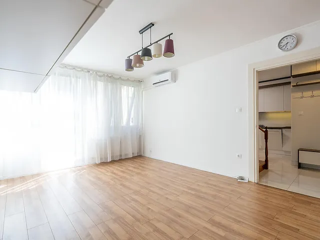 Eladó lakás Budapest XIII. kerület, Újlipótváros 87 nm