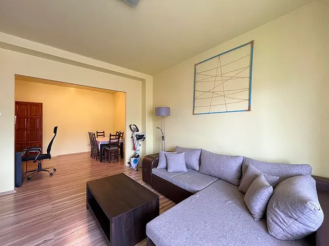 Eladó lakás Budapest III. kerület, Óbuda 73 nm