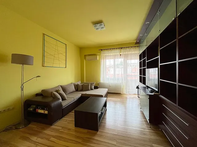 Eladó lakás Budapest III. kerület, Óbuda 73 nm