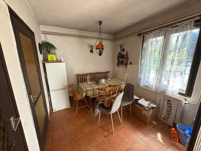 Eladó ház Szentendre 135 nm