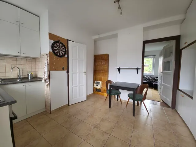 Kiadó lakás Budapest XIII. kerület, Angyalföld 32 nm