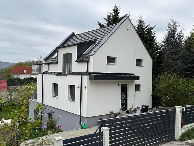 Eladó ház Szentendre 100 nm