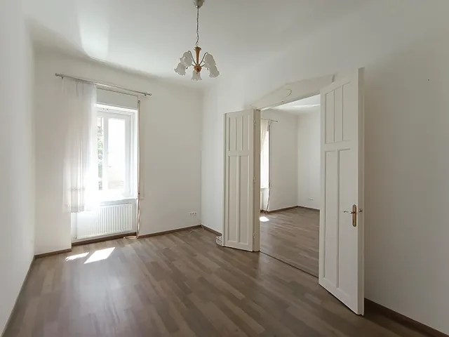 Eladó lakás Budapest II. kerület, Országút 64 nm