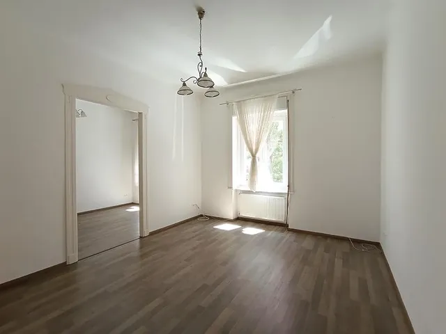 Eladó lakás Budapest II. kerület, Országút 64 nm