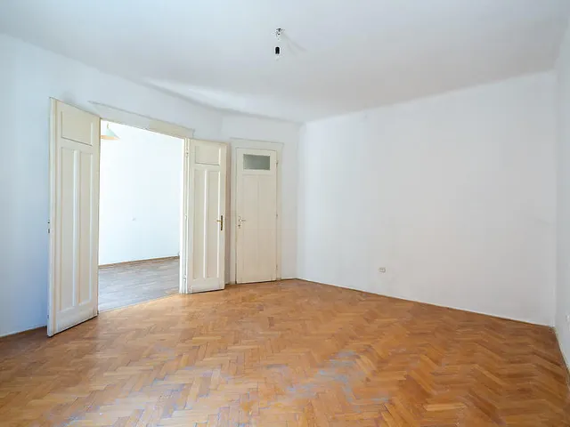 Eladó lakás Budapest XIII. kerület, Újlipótváros 70 nm