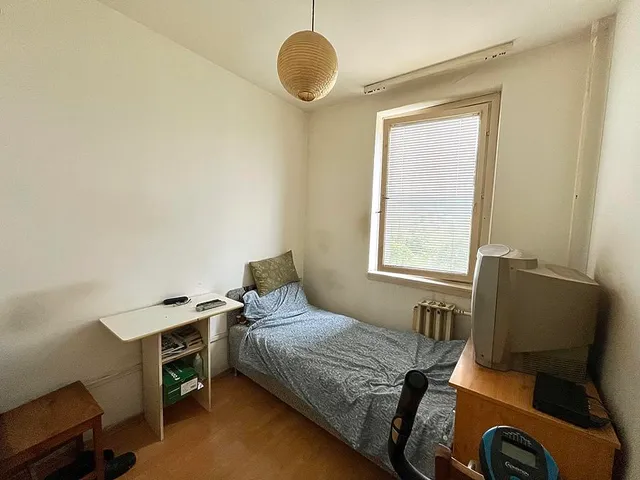 Eladó lakás Budapest III. kerület, Békásmegyer 51 nm