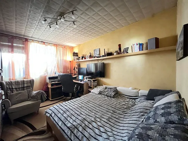 Eladó lakás Budapest III. kerület, Békásmegyer 66 nm