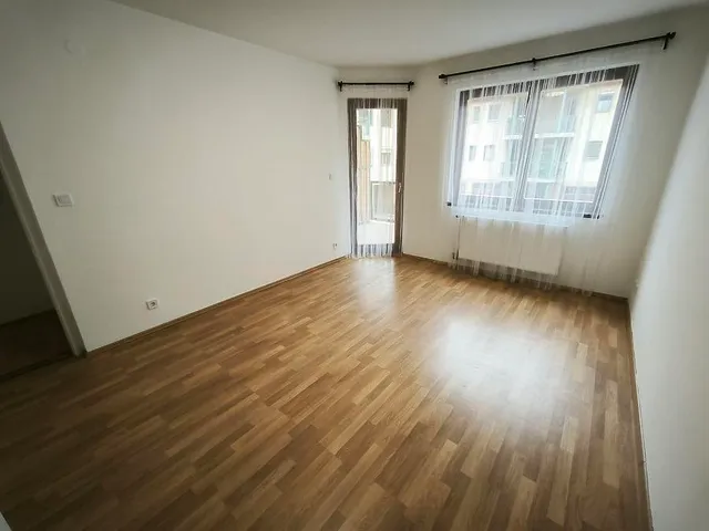Kiadó lakás Budapest IV. kerület, Újpest 65 nm