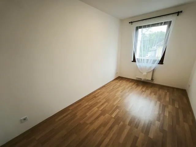 Kiadó lakás Budapest IV. kerület, Újpest 65 nm
