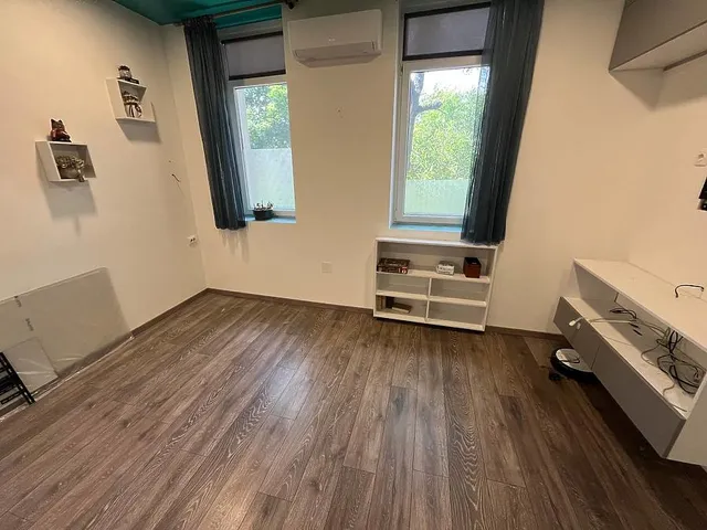 Eladó lakás Budapest IV. kerület, Újpest 42 nm