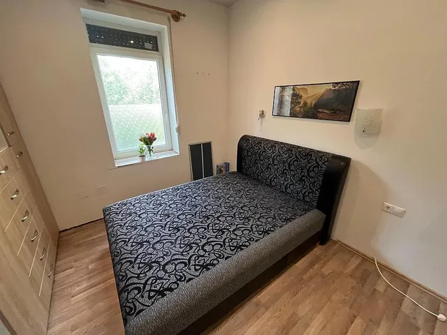 Eladó lakás Budapest IV. kerület, Újpest 42 nm