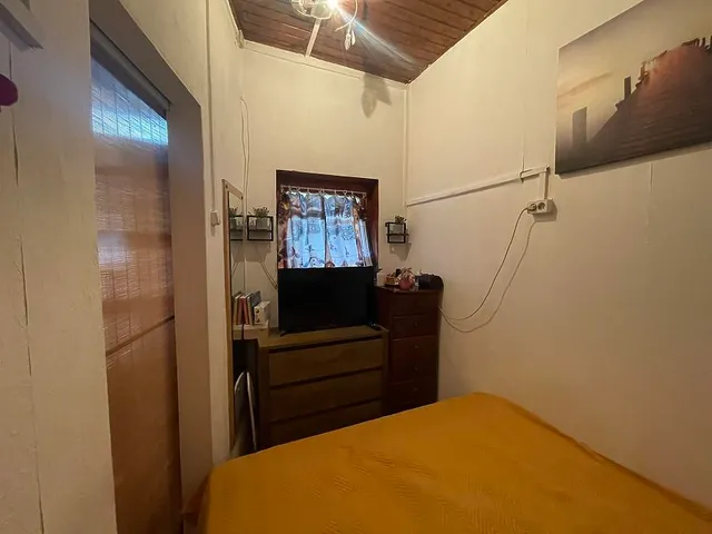 Eladó lakás Budapest IV. kerület, Újpest 25 nm