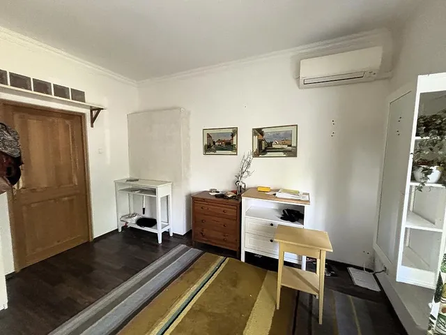 Eladó ház Budapest IV. kerület, Megyer 110 nm