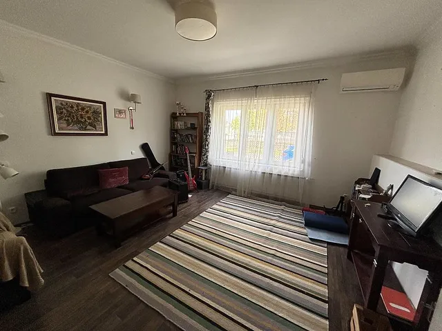 Eladó ház Budapest IV. kerület, Megyer 110 nm