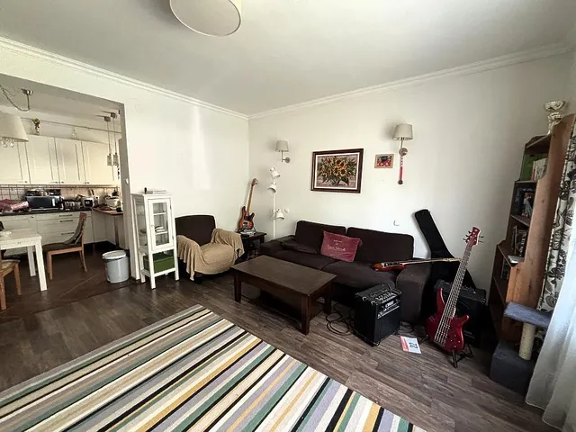 Eladó ház Budapest IV. kerület, Megyer 110 nm
