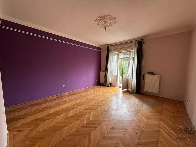 Eladó lakás Budapest XII. kerület, Németvölgy 62 nm