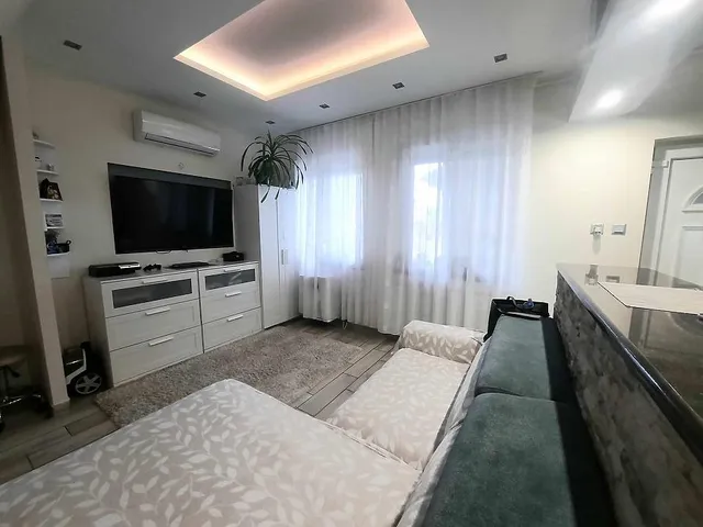 Eladó lakás Budapest XV. kerület, Rákospalota 49 nm