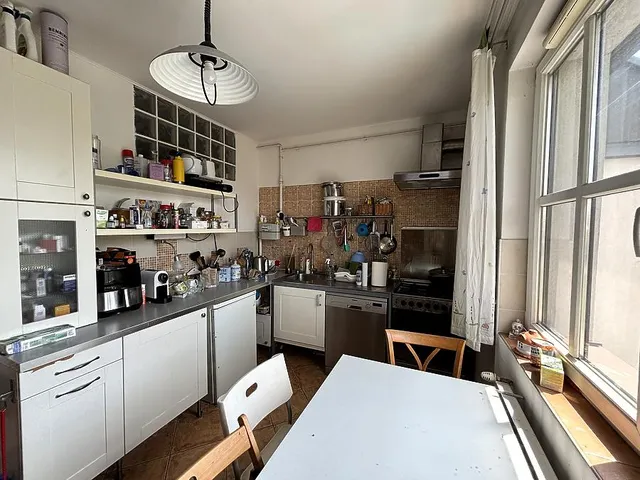 Eladó ház Budapest IV. kerület, Megyer 110 nm