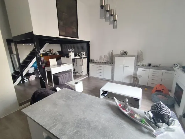 Eladó ház Budapest IV. kerület, Újpest 67 nm