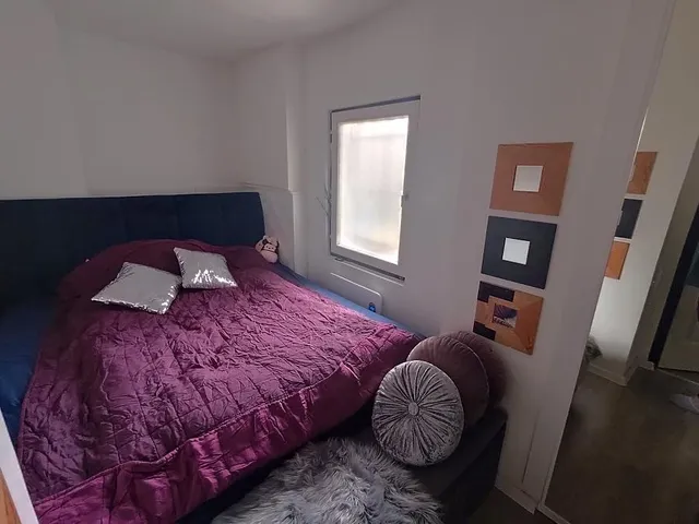 Eladó ház Budapest IV. kerület, Újpest 67 nm