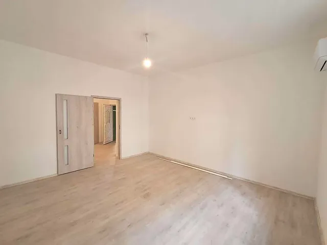 Eladó ház Budapest XV. kerület, Rákospalota 42 nm