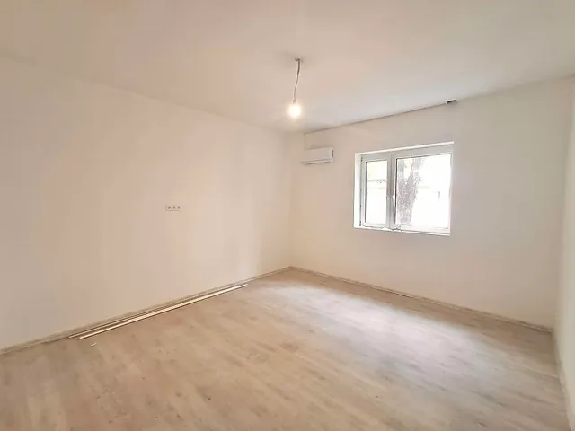 Eladó ház Budapest XV. kerület, Rákospalota 42 nm