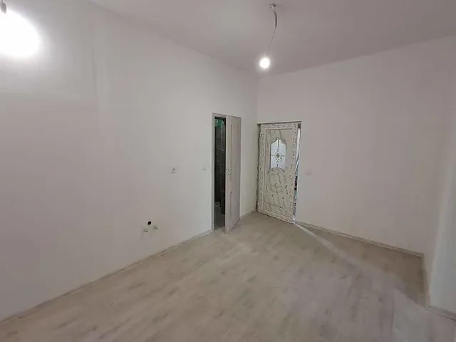 Eladó ház Budapest XV. kerület, Rákospalota 42 nm