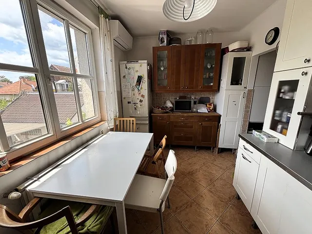 Eladó ház Budapest IV. kerület, Megyer 110 nm