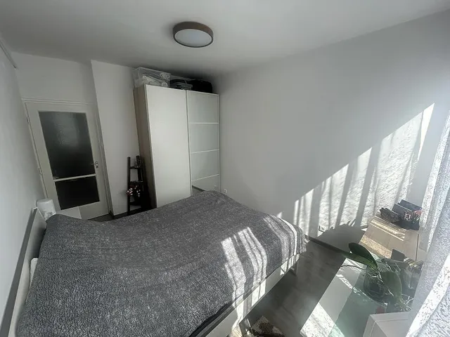 Eladó lakás Budapest IV. kerület, Megyer 61 nm