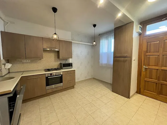 Eladó lakás Budapest IV. kerület, Megyer 61 nm