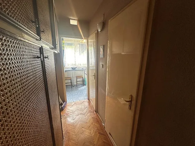 Eladó lakás Budapest XIV. kerület, Nagyzugló 50 nm