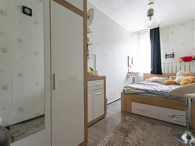 Eladó ház Budapest XXI. kerület 130 nm