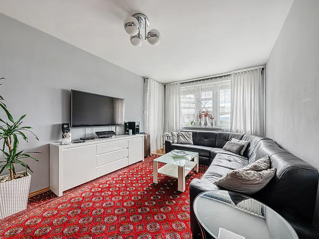Eladó lakás Budapest X. kerület, Óhegy 77 nm