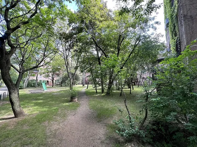 Eladó lakás Budapest IV. kerület, Káposztásmegyer 82 nm