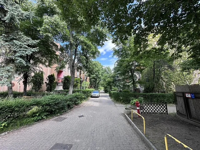 Eladó lakás Budapest IV. kerület, Káposztásmegyer 82 nm