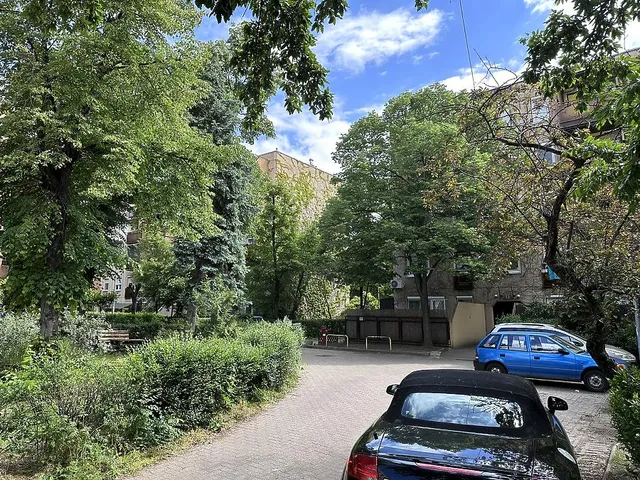 Eladó lakás Budapest IV. kerület, Káposztásmegyer 82 nm