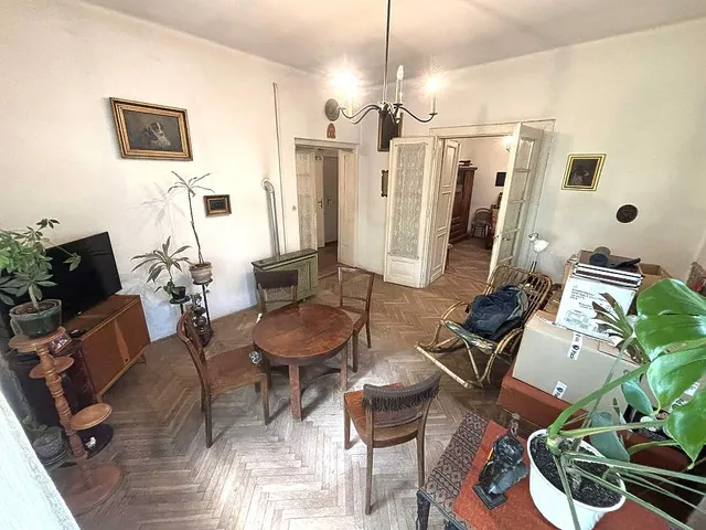 Eladó ház Budapest XVII. kerület 70 nm