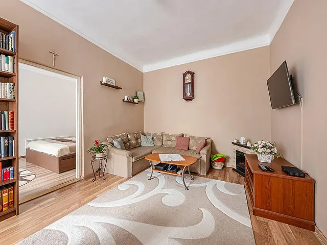 Eladó ház Budapest X. kerület, Ligettelek 130 nm