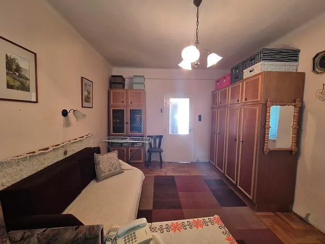 Eladó ház Budapest X. kerület, Óhegy 87 nm