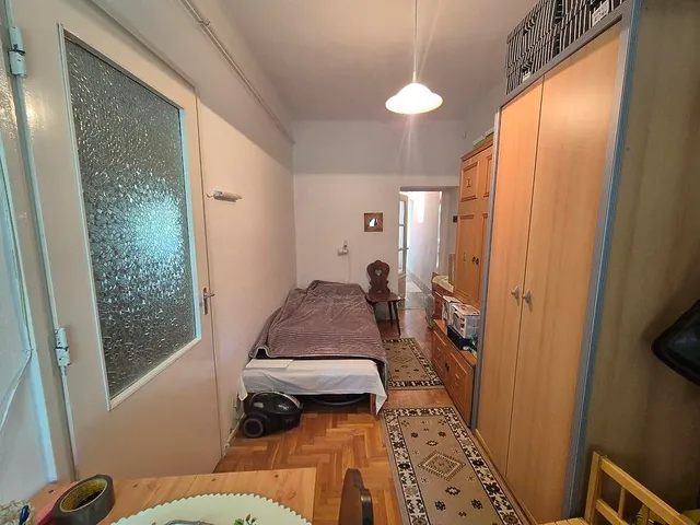 Eladó ház Budapest X. kerület, Óhegy 87 nm