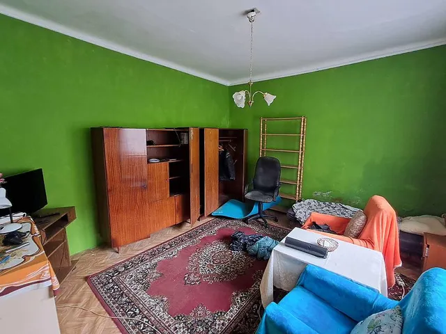 Eladó ház Budapest XV. kerület, Rákospalota 137 nm