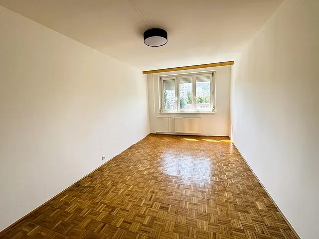 Eladó lakás Budapest III. kerület, Óbuda 52 nm